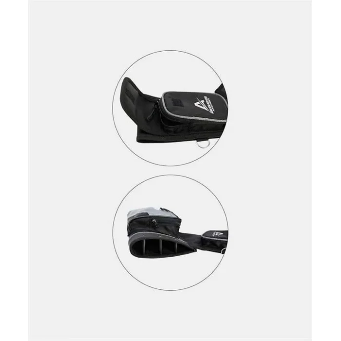 Ases Sadak Team Ases