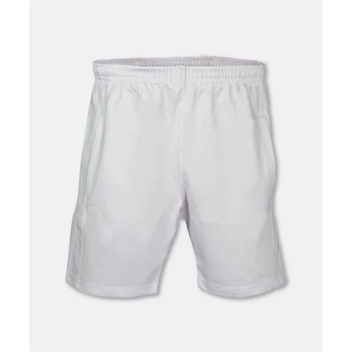 Ases Team Çocuk Şortu