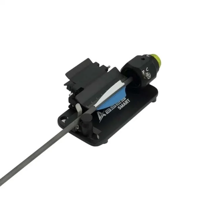 Ases Tüy Yapıştırma Makinesi Smart