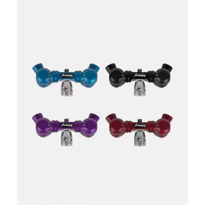 Ases V-Bar Ayarlanabilir With Bolt Ns