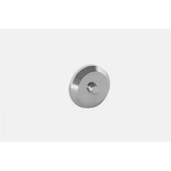 Ases X-Poise İnce Tekli Ağırlık (47Gr)