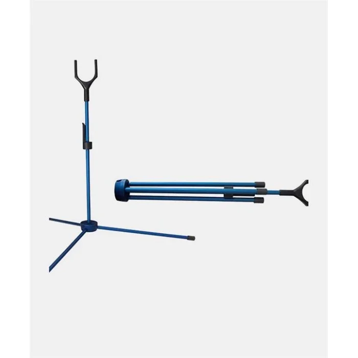 Ases Yay Ayaklığı Klasik Yay