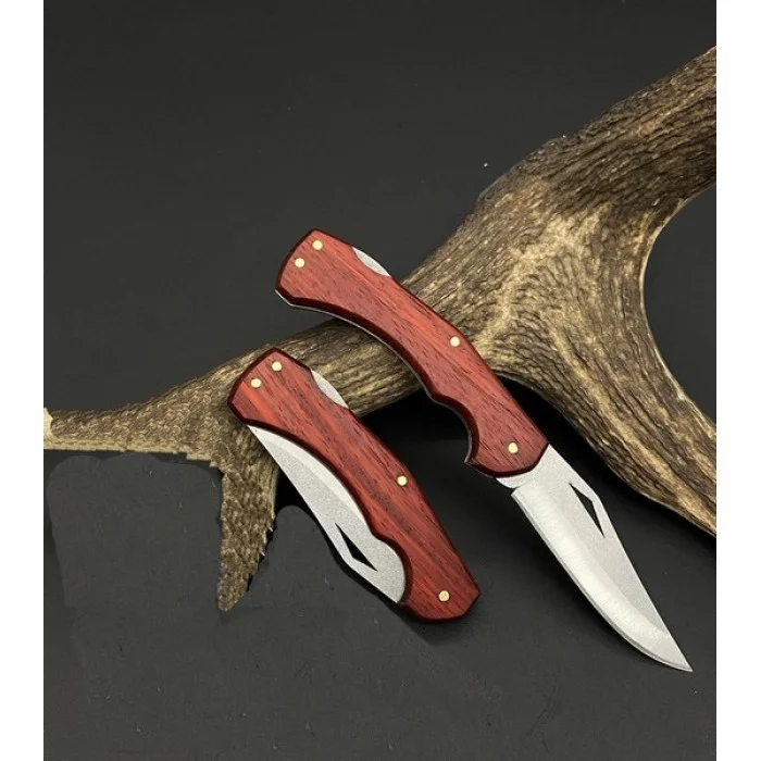 Atak Model Av Çakısı