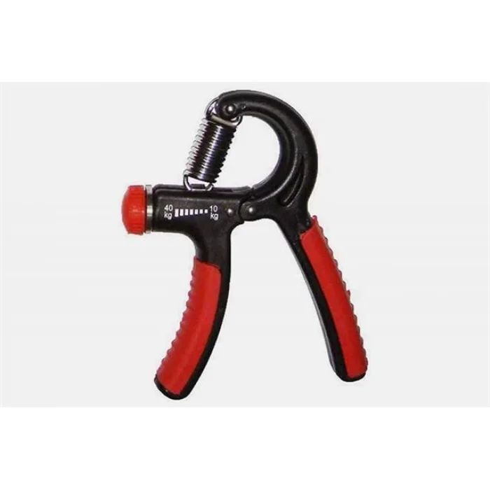 Supertrend 10-40 KG Ayarlanabilir El Yayı