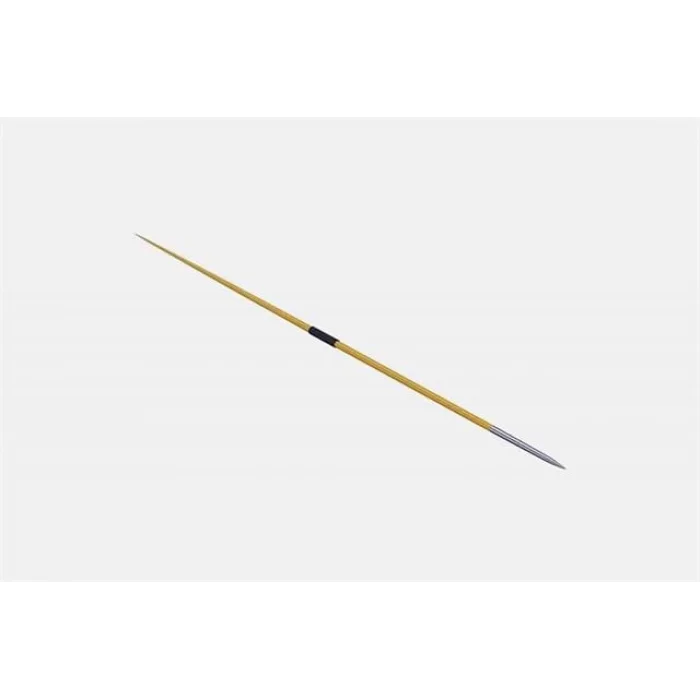 Supertrend Alüminyum Cirit 400 gr