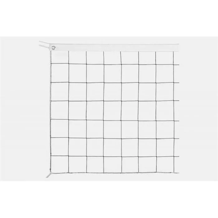 Supertrend Amatör Voleybol Filesi