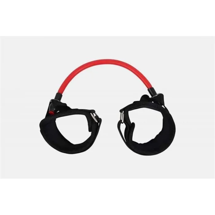 Supertrend Ayak Egzersiz Lastiği