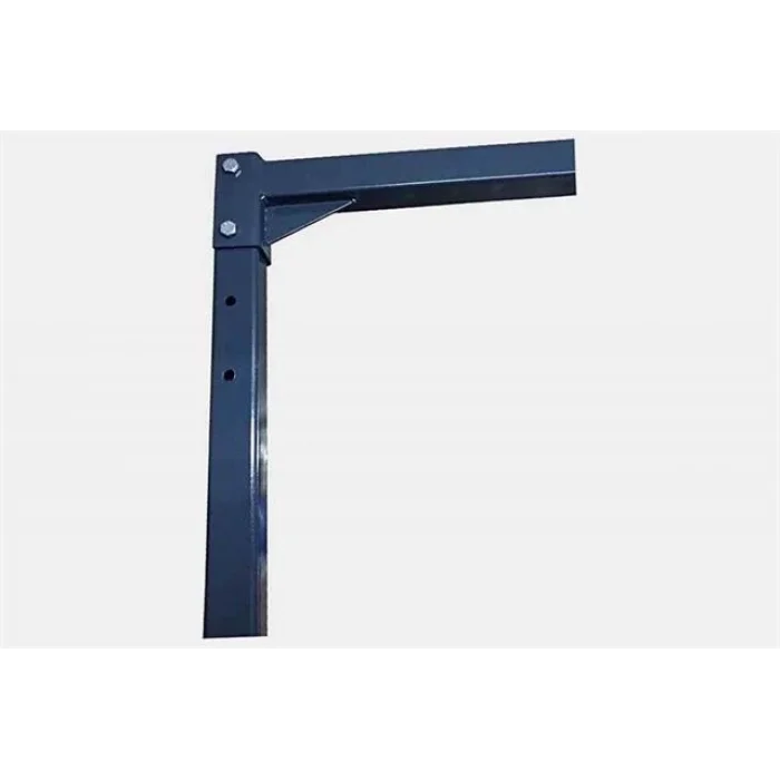 Supertrend Box Torbası Askı Standı