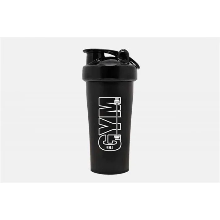 Supertrend Cool Shaker 650 Cc