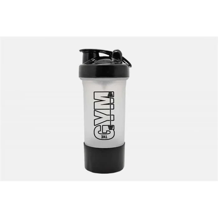 Supertrend Cool Smart Shaker(Suluk)