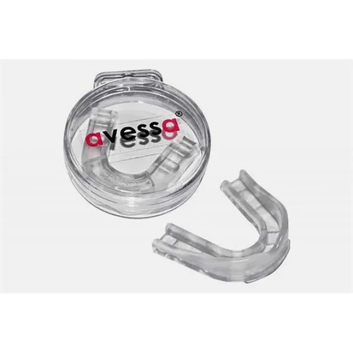 Supertrend DGL-100 Profesyonel Silikon Dişlik