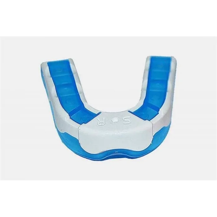 Supertrend DGL200 Profesyonel Silikon Dişlik