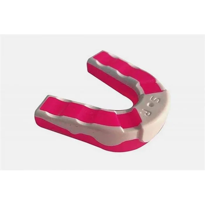 Supertrend DGL200 Profesyonel Silikon Dişlik