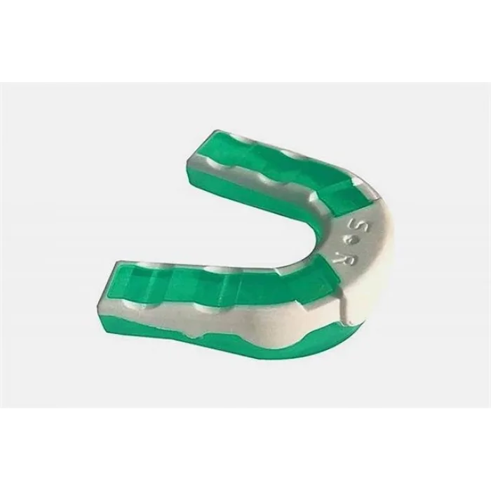 Supertrend DGL200 Profesyonel Silikon Dişlik