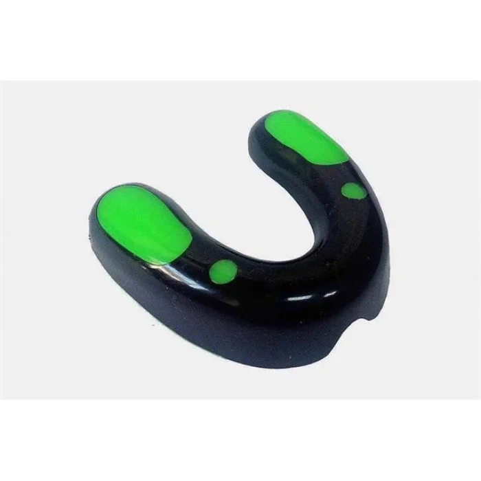 Supertrend DGL300 Profesyonel Silikon Dişlik