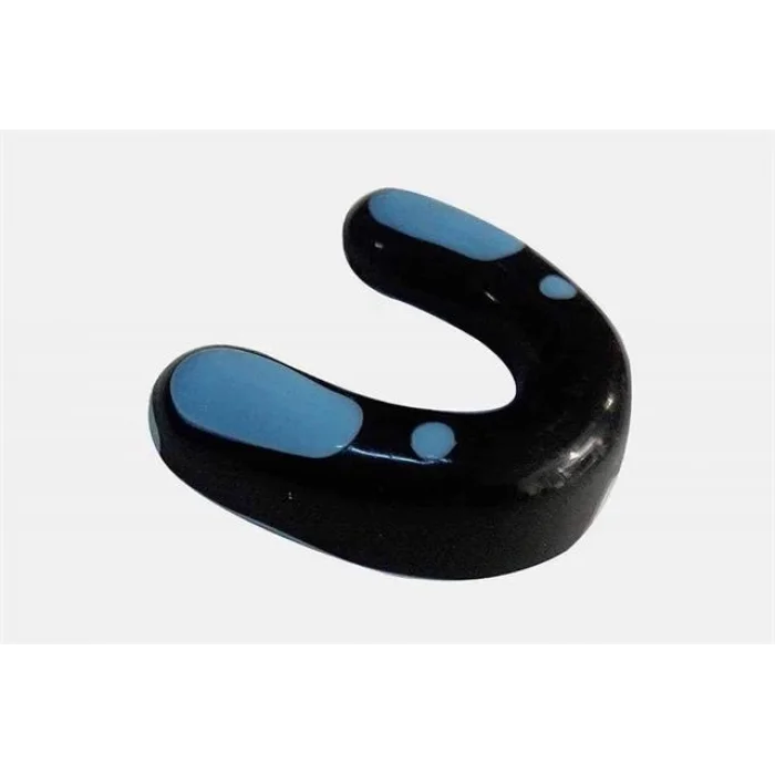 Supertrend DGL300 Profesyonel Silikon Dişlik