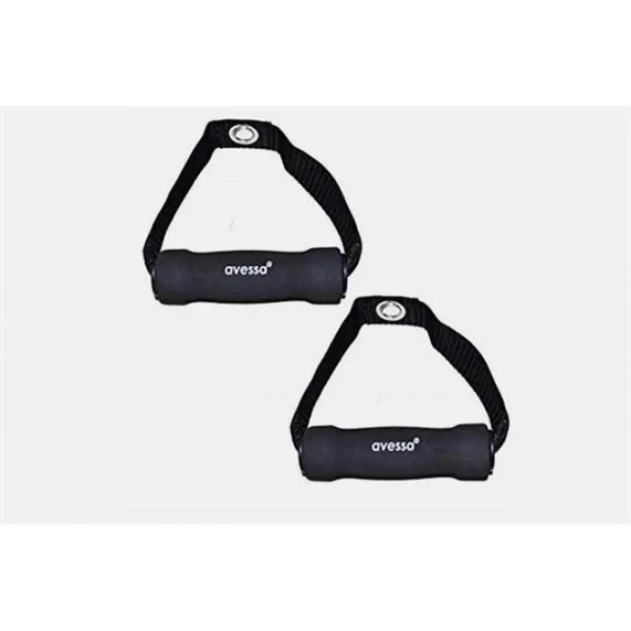 Supertrend Direnç Lastiği El Aparatı Çiftli