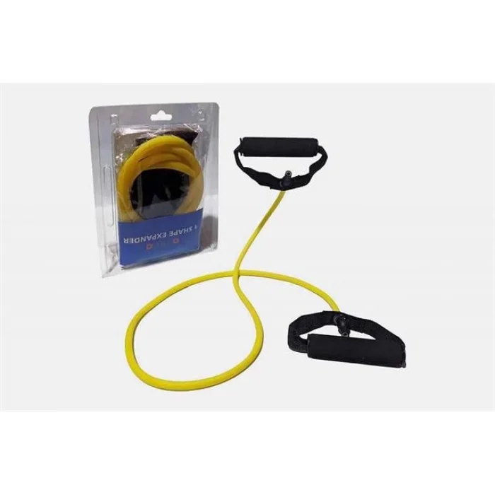 Supertrend DSE100 Direnç Lastiği Hafif