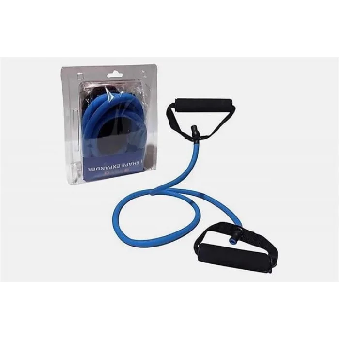 Supertrend DSE300 Direnç Lastiği Sert