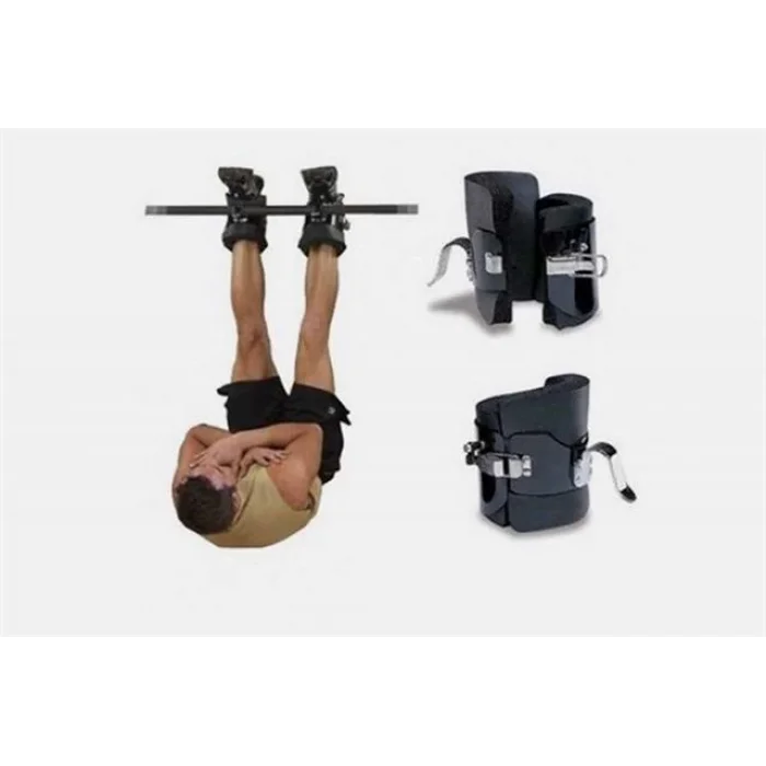 Supertrend Gravity Boots