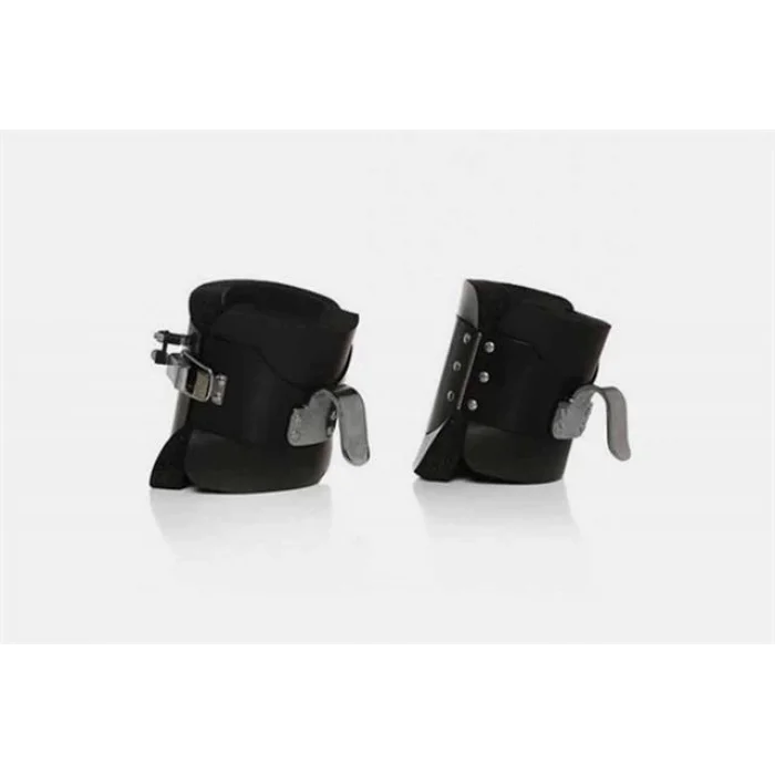 Supertrend Gravity Boots