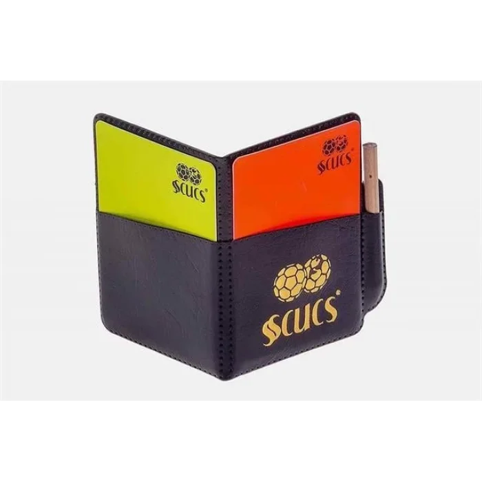 Supertrend Hakem Cüzdanı