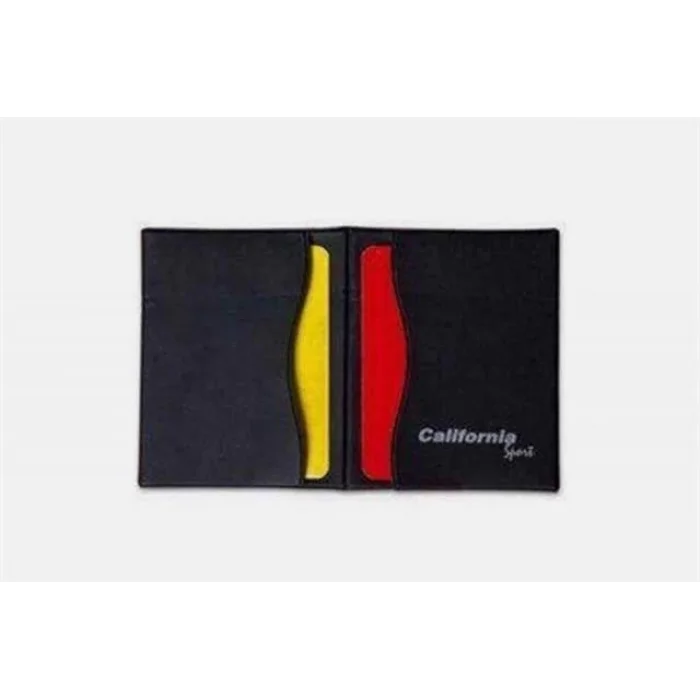 Supertrend Hakem Cüzdanı