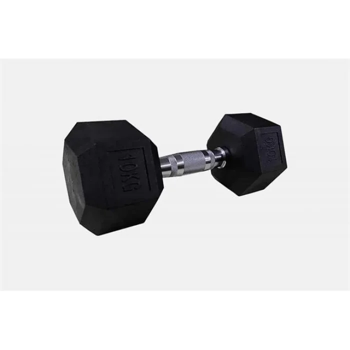 Supertrend  Hex Olimpik Dambıl 10 Kg