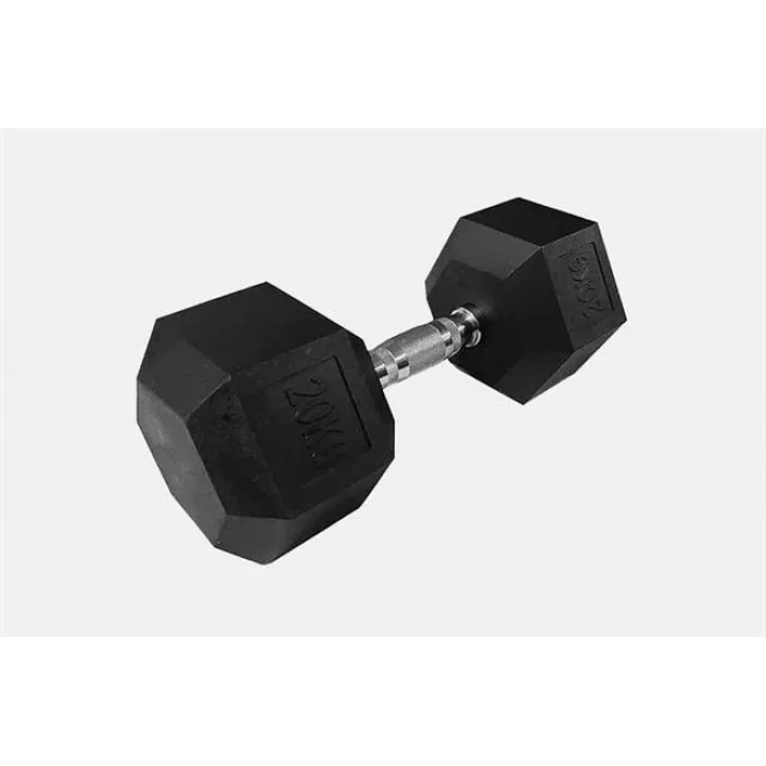Supertrend  Hex Olimpik Dambıl 20 Kg