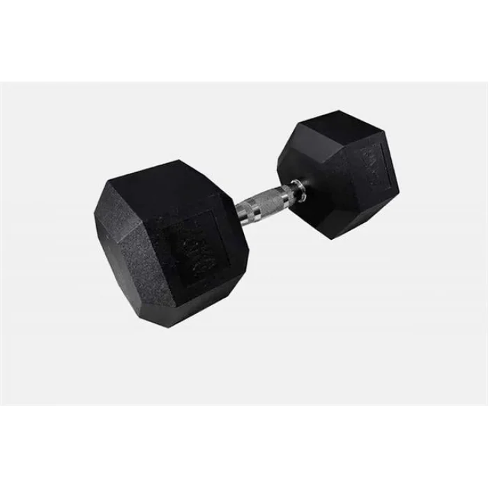 Supertrend Hex Olimpik Dambıl 25 Kg