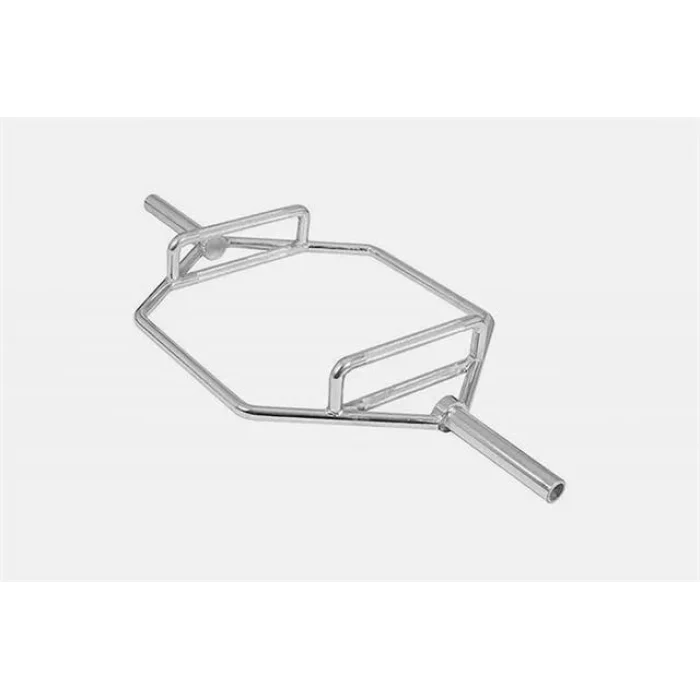 Supertrend Hob-150 Hex Olimpik Bar