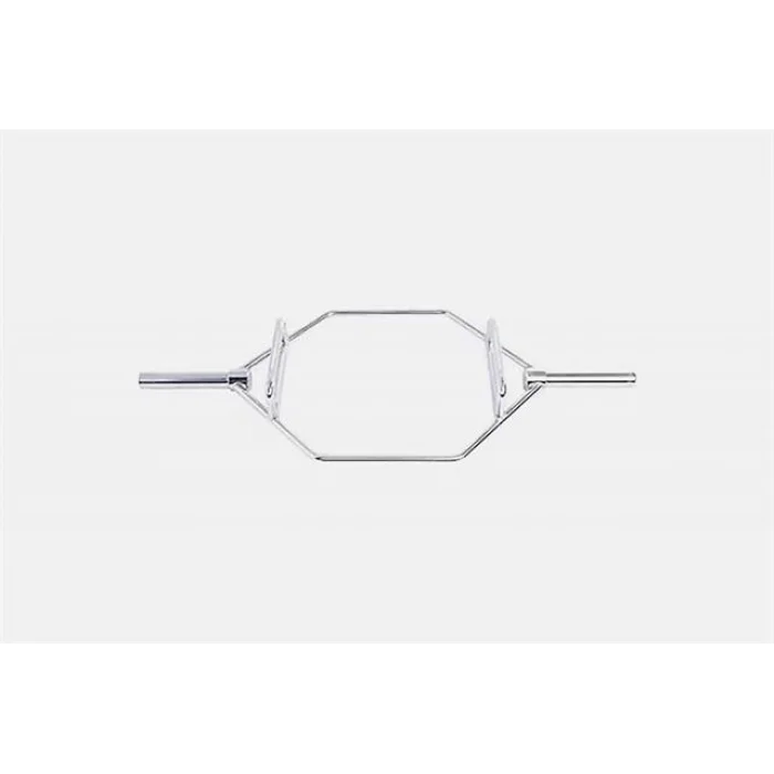 Supertrend Hob-150 Hex Olimpik Bar