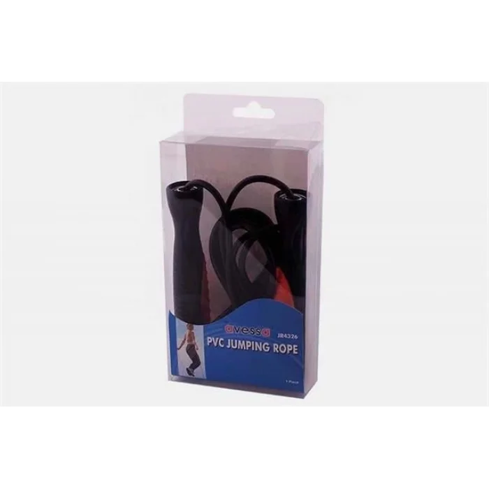 Supertrend JR-4326 Pvc Atlama İpi