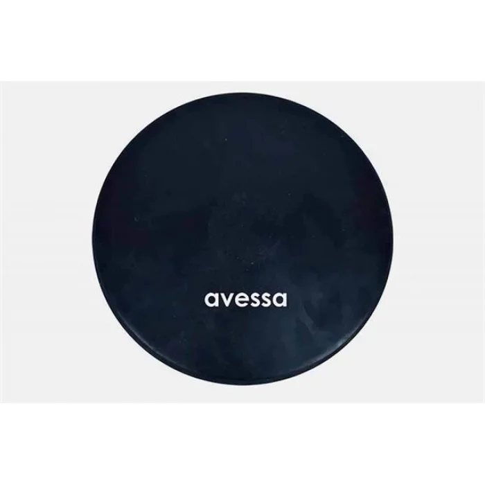 Supertrend Kauçuk Disk 750 Gr