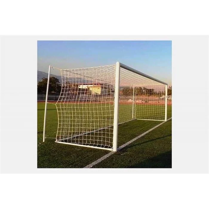 Supertrend KR-103 Nizami Maç Ağı Futbol Kale Filesi