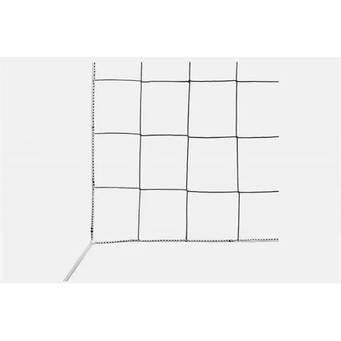 Supertrend KR-120  Amatör Voleybol Filesi