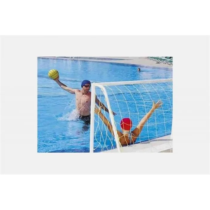 Supertrend KR-124 Standart Su Topu Kale Filesi