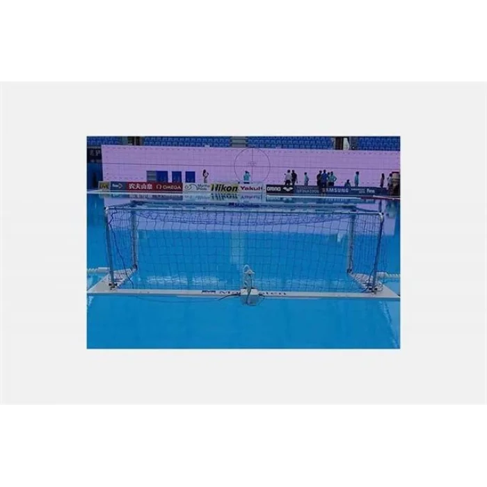 Supertrend KR-124 Standart Su Topu Kale Filesi