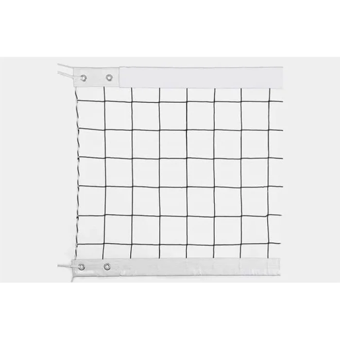 Supertrend KR-127  Amatör Voleybol Filesi