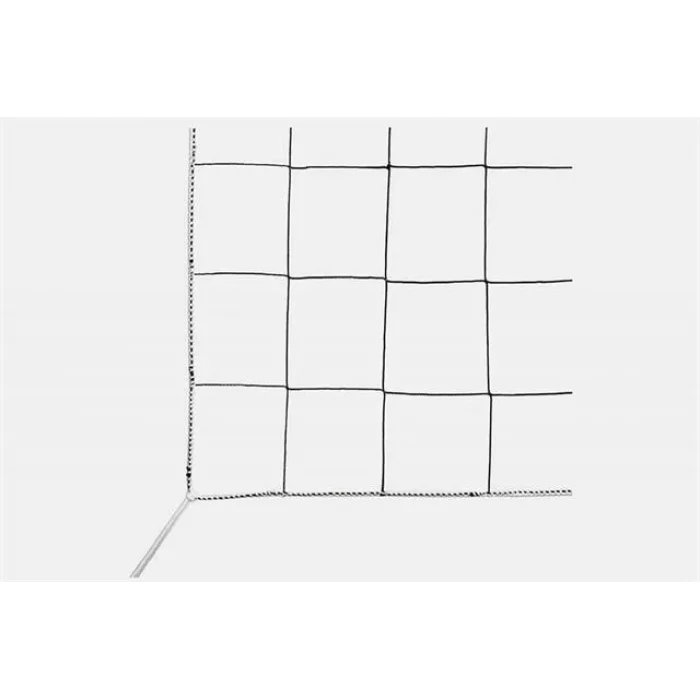 Supertrend KR-127  Amatör Voleybol Filesi