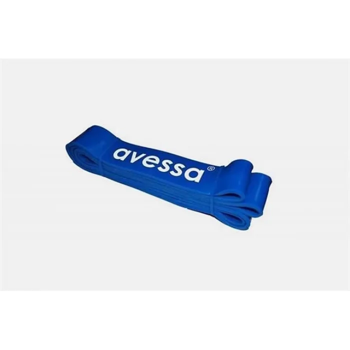 Supertrend Latex Güç Bandı 45MM Extra