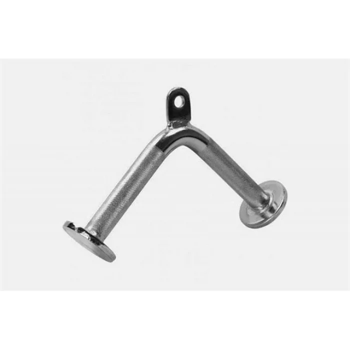 Supertrend MB14041A Handle Çift El Çekiş Aparatı