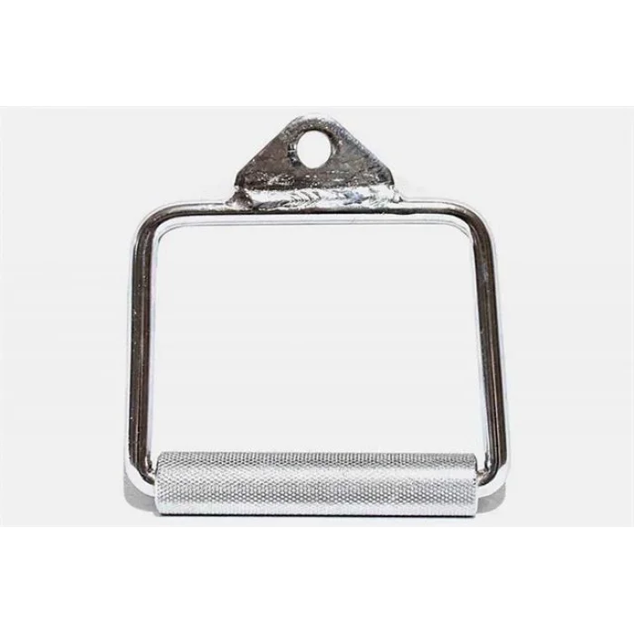 Supertrend MB14061 Handle Tek El Çekiş Aparatı