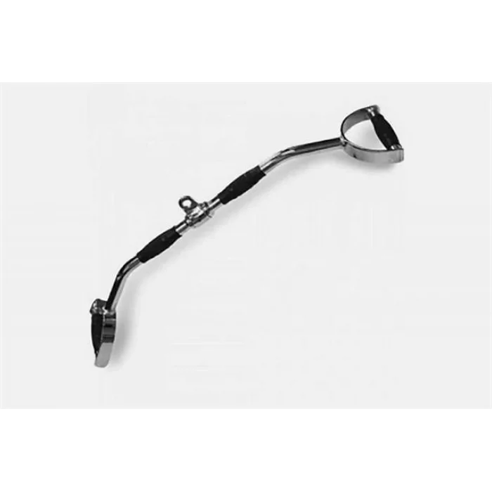 Supertrend MB14101A Cable Pro Style Lat Bar