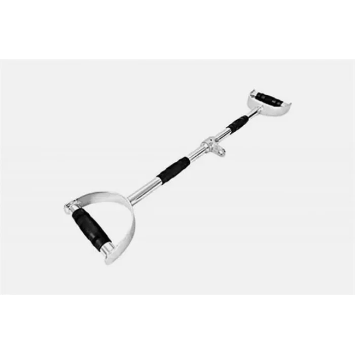 Supertrend MB14101B Cable Pro Style Lat Bar