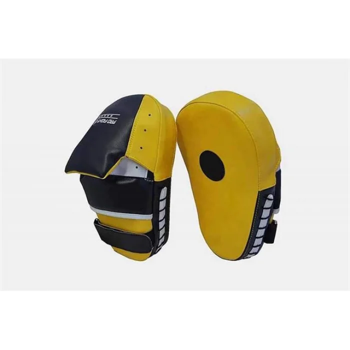 Supertrend Mma Profesyonel Lapa Çift