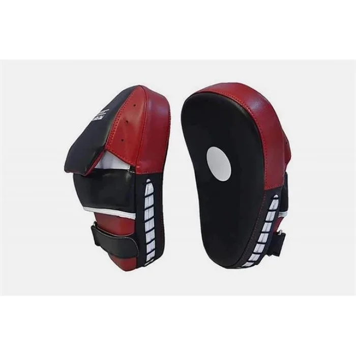 Supertrend Mma Profesyonel Lapa Çift