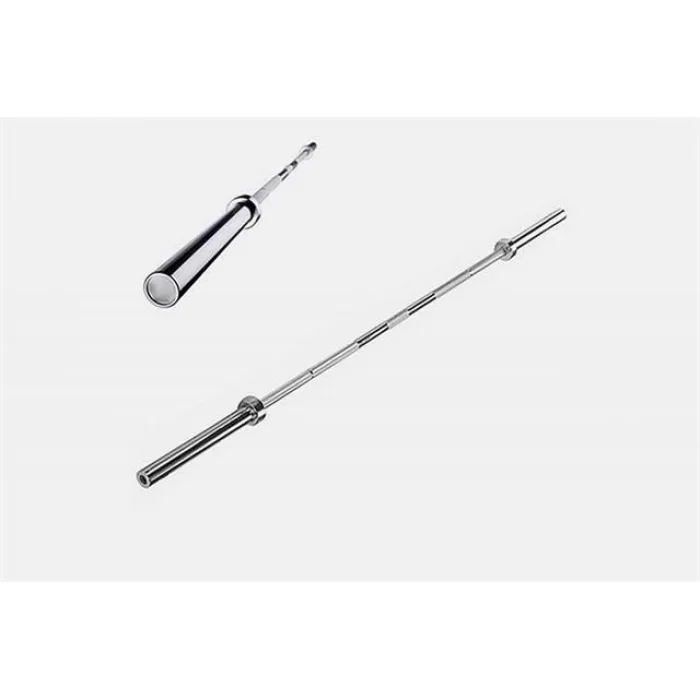 Supertrend Olimpik Bar 152 Cm