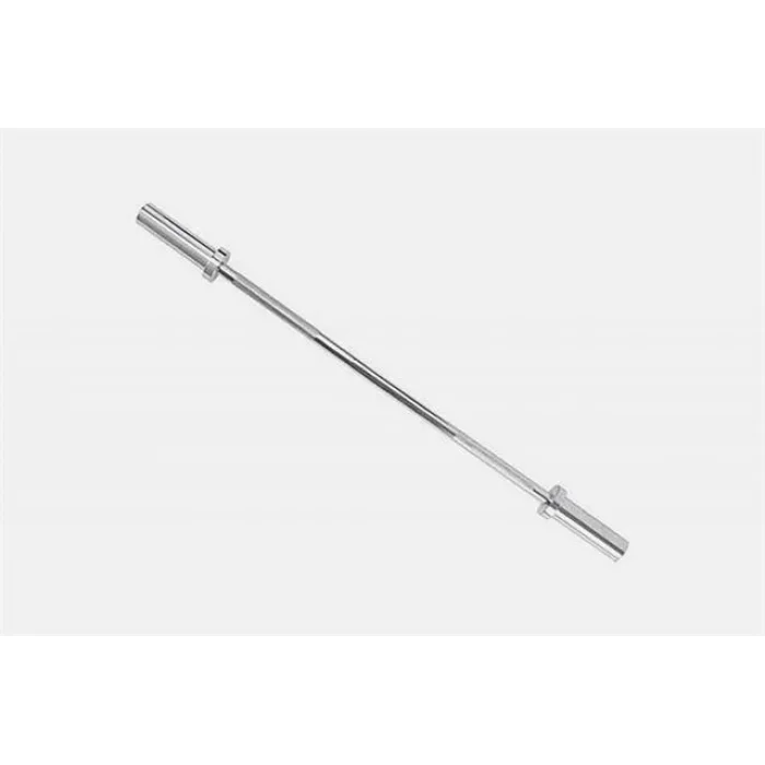 Supertrend Olimpik Bar 218 Cm
