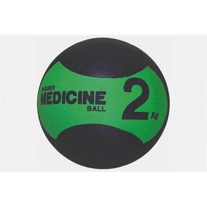 Supertrend Pmr 2 KG Zıplamayan Sağlık Topu